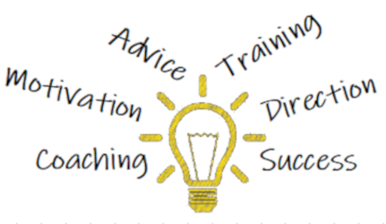 Business Mentor Dorset